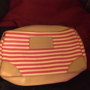 Vs makeup bag